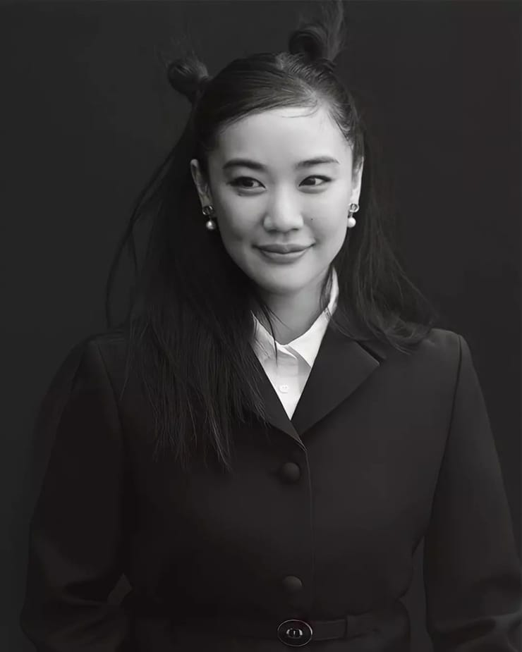 Yû Aoi