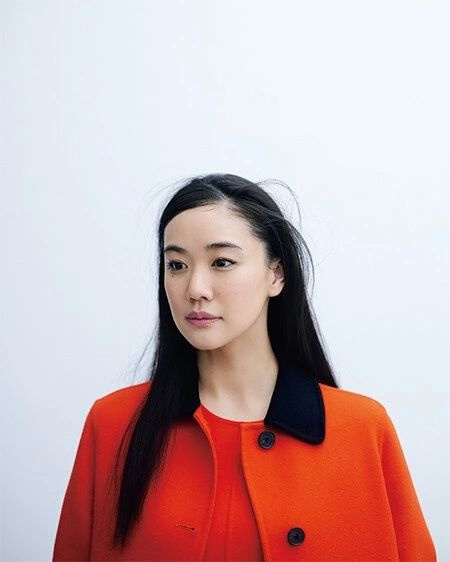 Yû Aoi