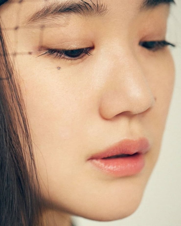 Yû Aoi