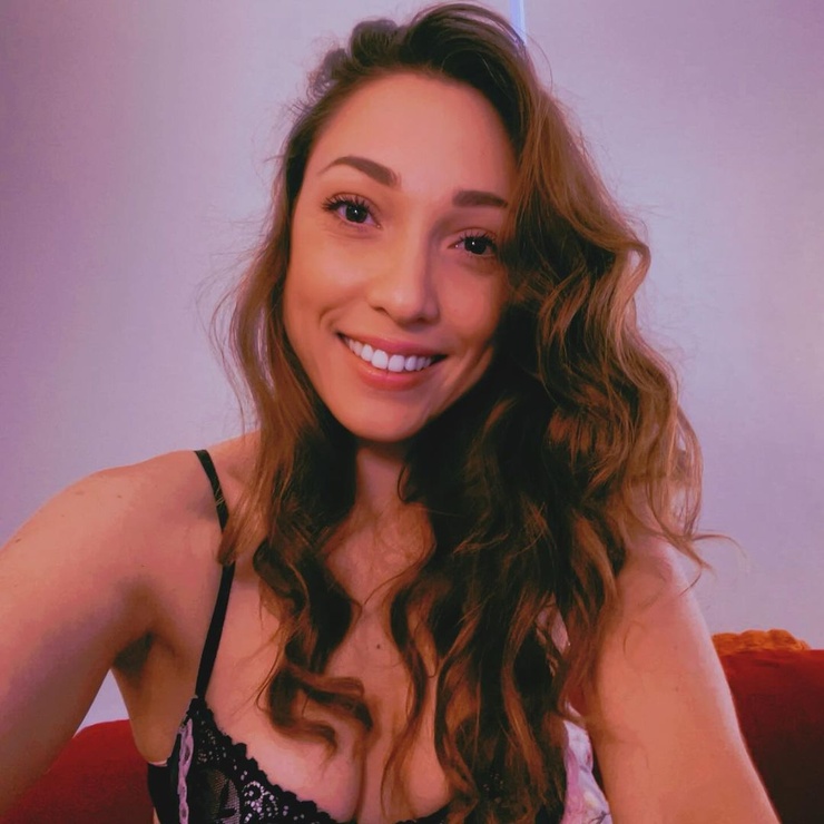 Lily Labeau Lily Labeau