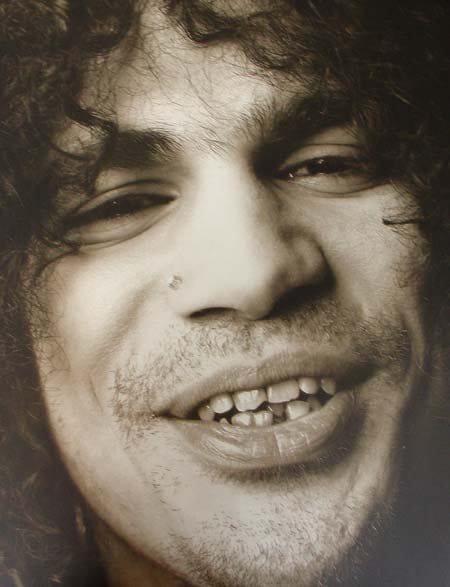 Slash
