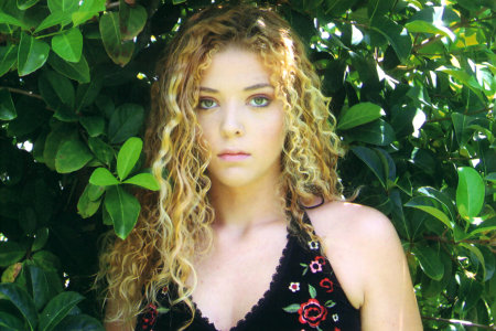 Lindsey Landers Lindsey Landers