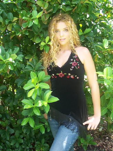 Lindsey Landers Lindsey Landers