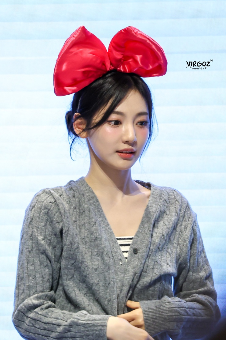 Yizhuo Ning