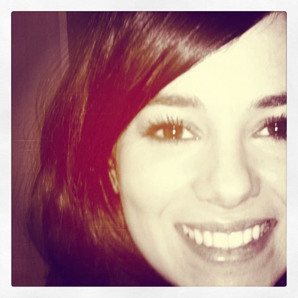 Alizée