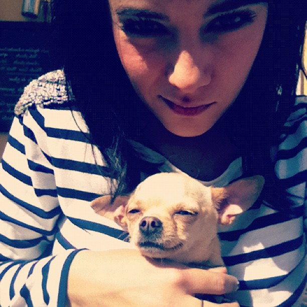 Alizée