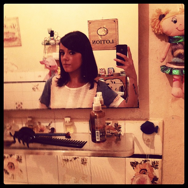 Alizée