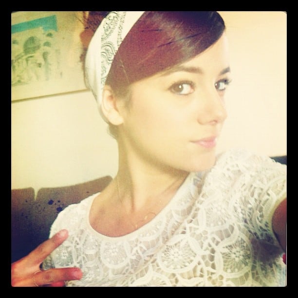Alizée