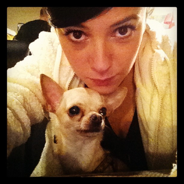 Alizée