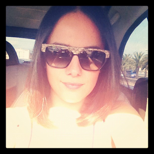 Alizée