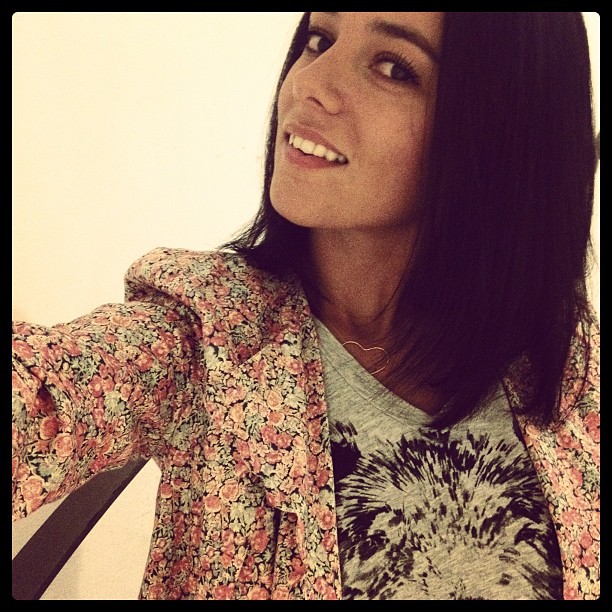 Alizée