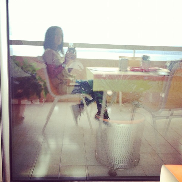 Alizée