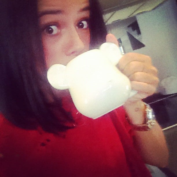 Alizée