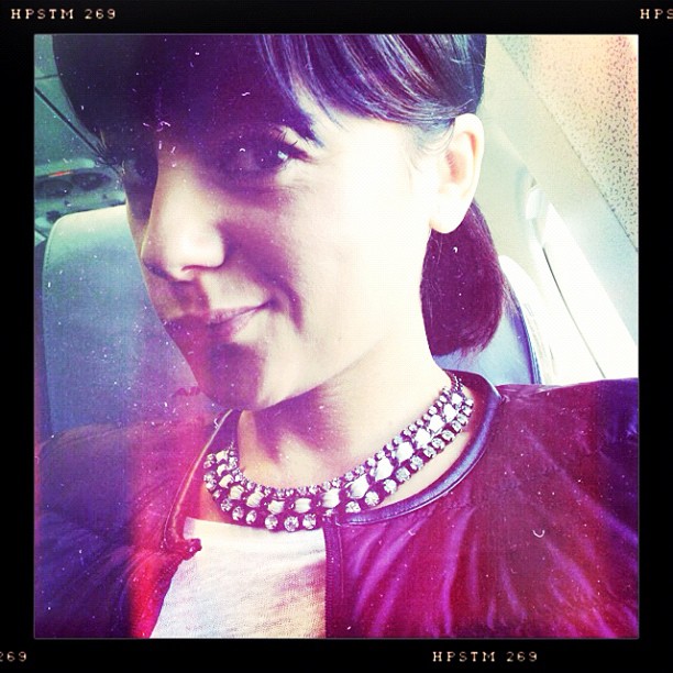 Alizée