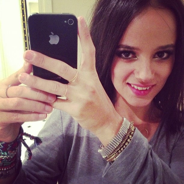 Alizée