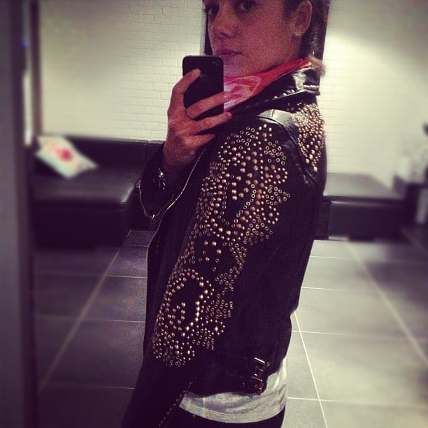 Alizée