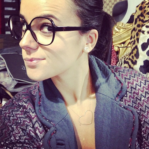 Alizée