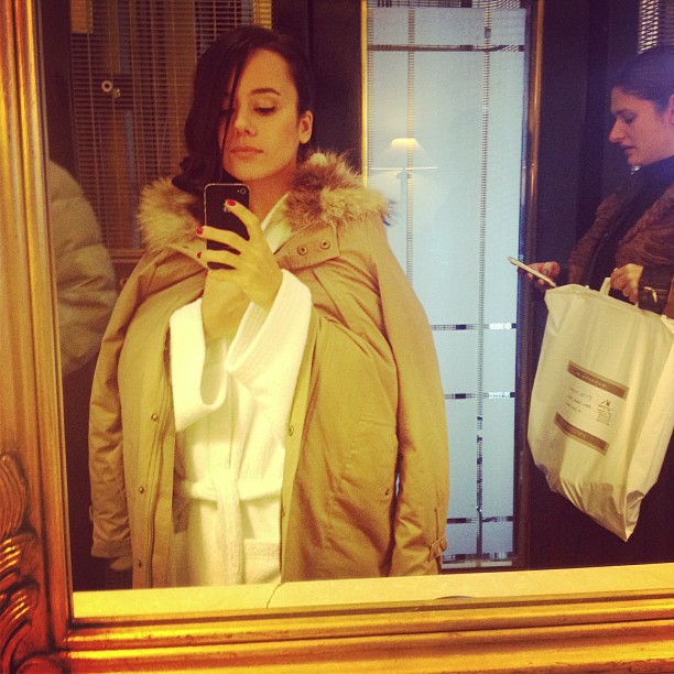 Alizée