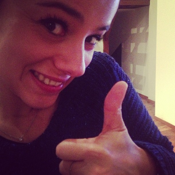 Alizée