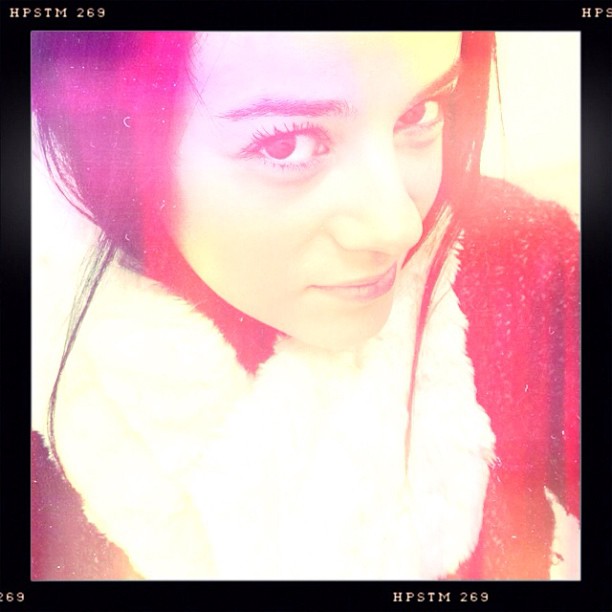 Alizée