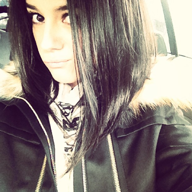 Alizée