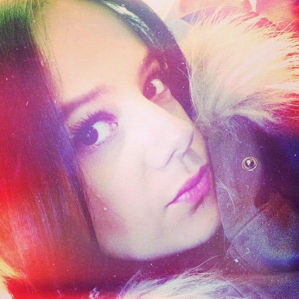 Alizée