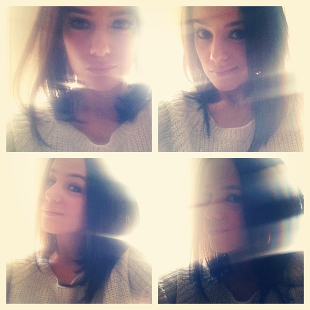 Alizée