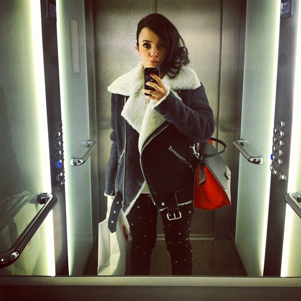 Alizée
