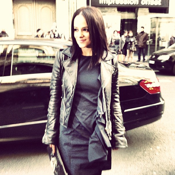 Alizée
