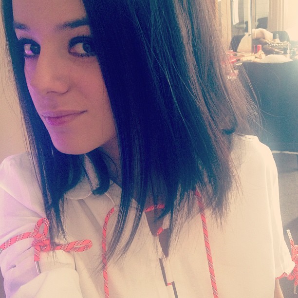 Alizée
