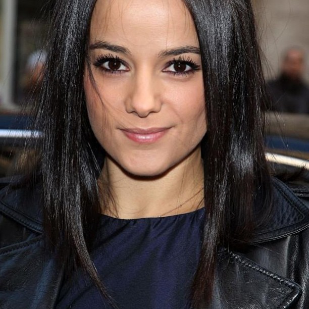 Alizée