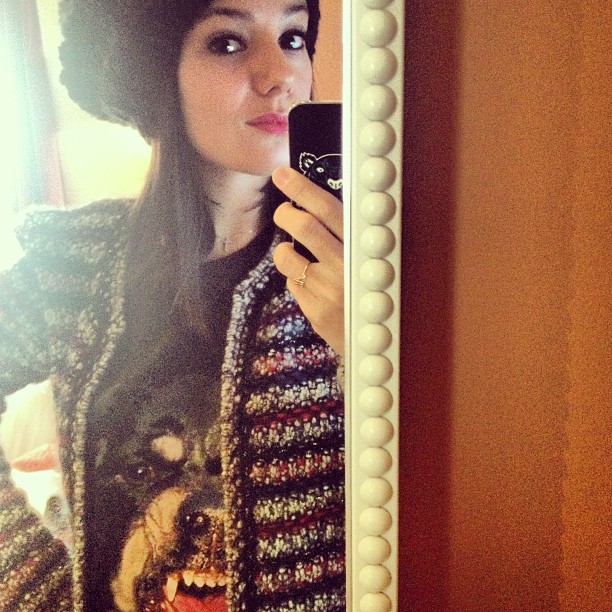 Alizée