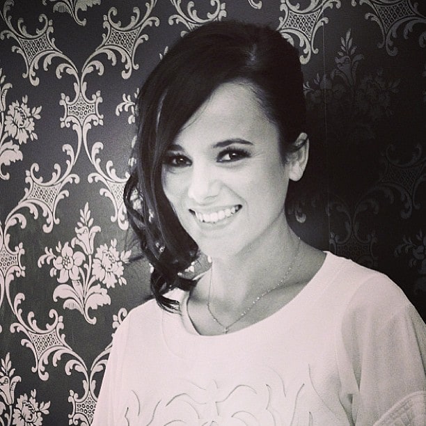 Alizée
