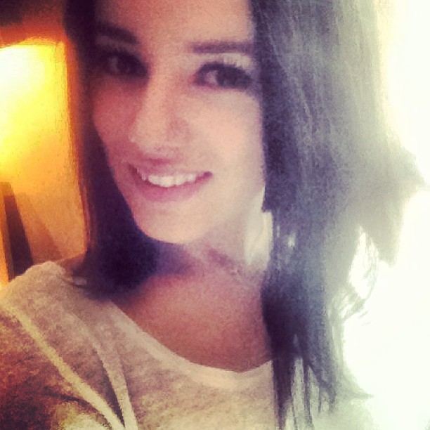 Alizée
