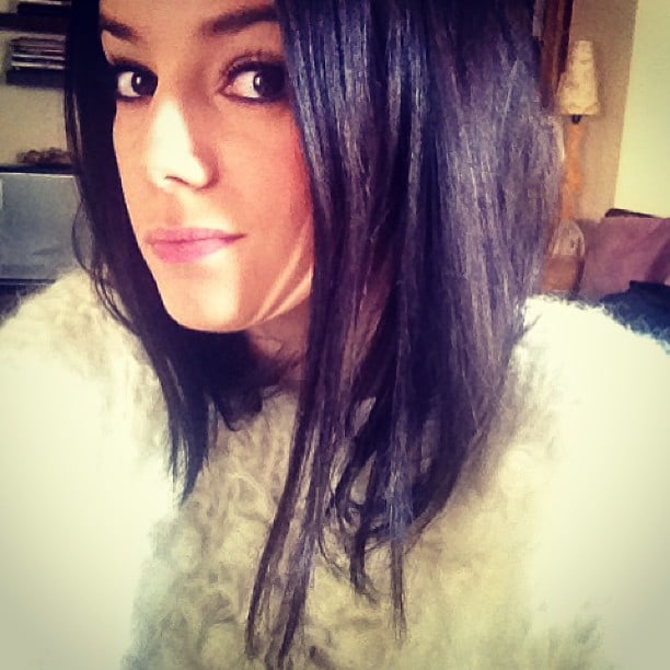 Alizée