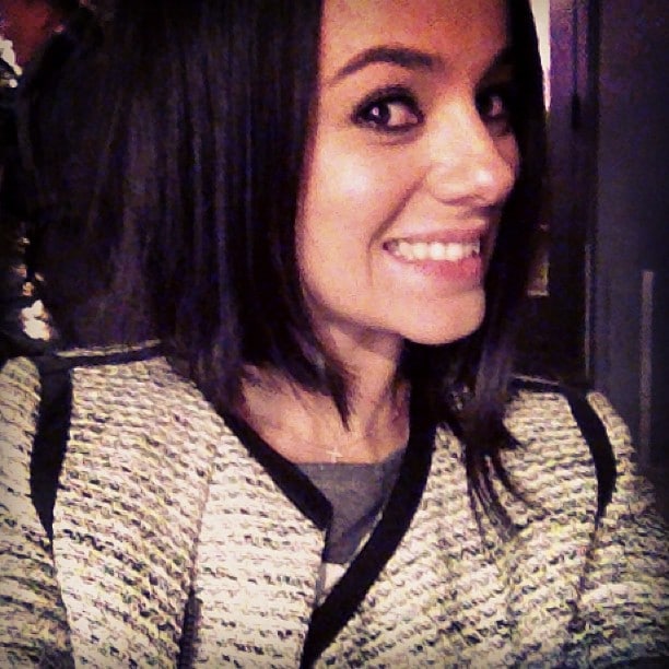Alizée