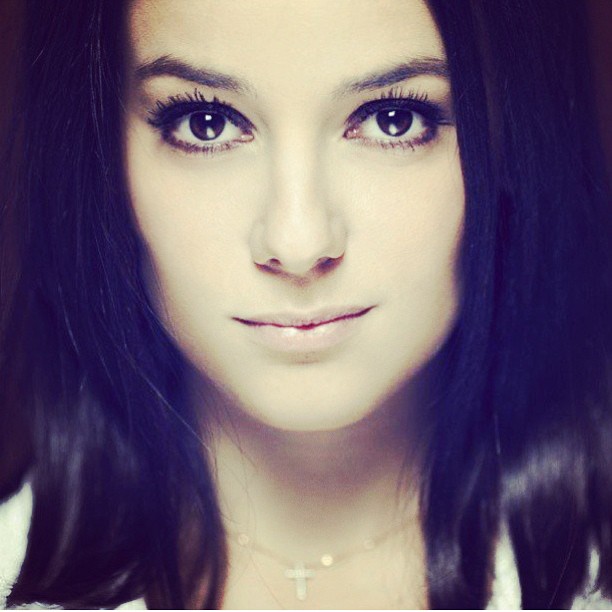 Alizée