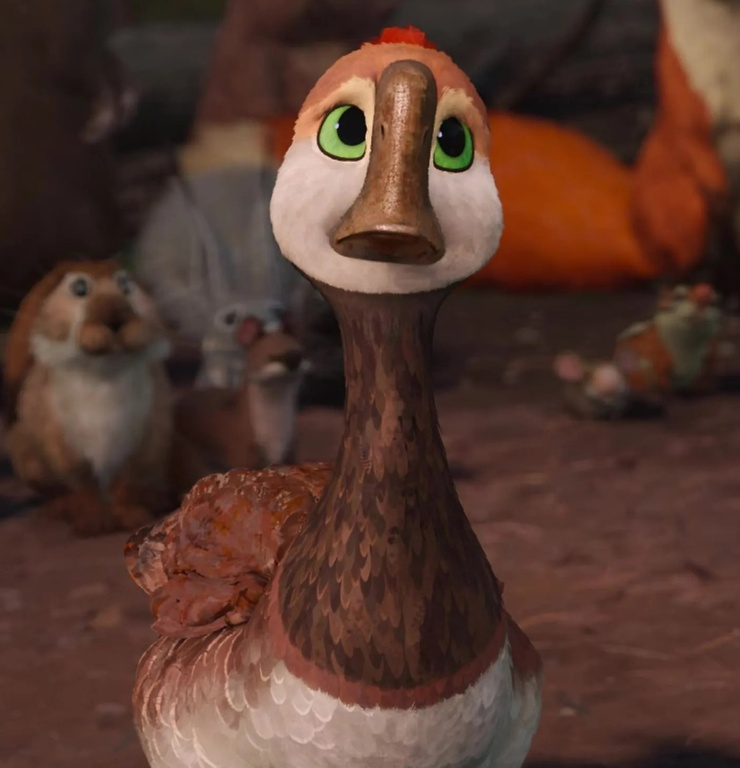 Brightbill