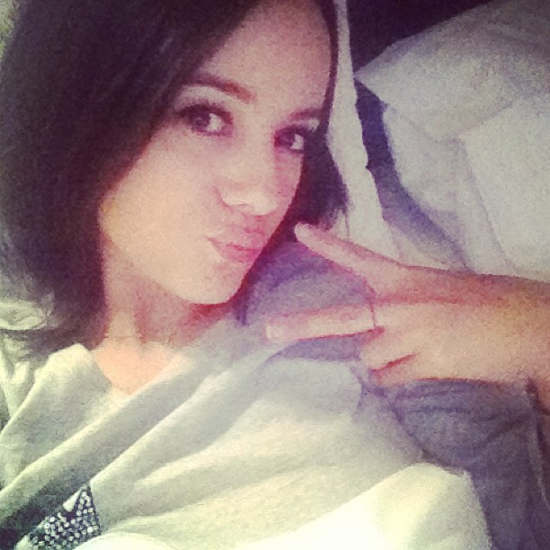 Alizée