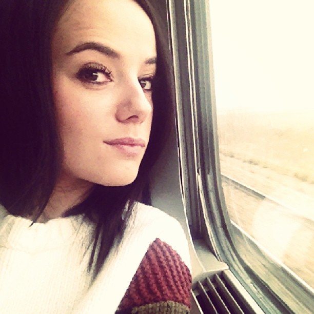 Alizée