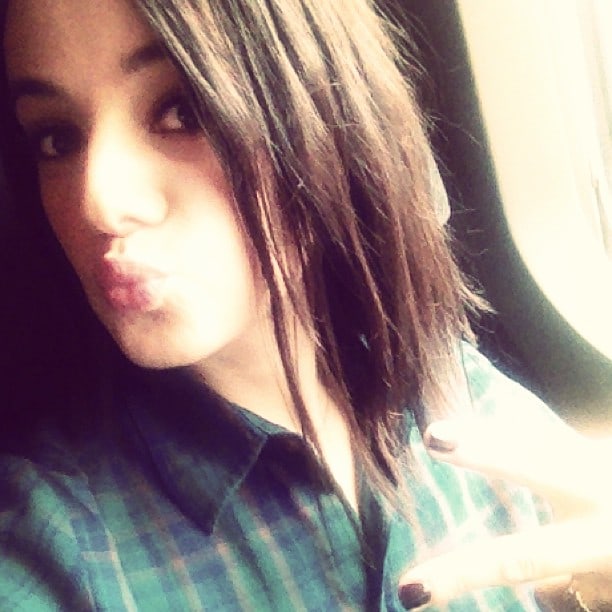 Alizée