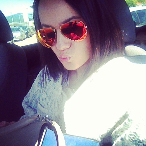Alizée