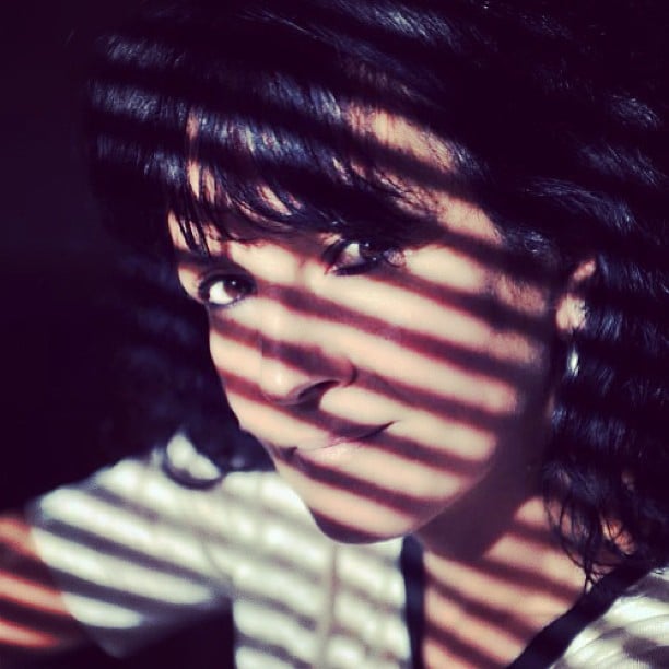 Alizée