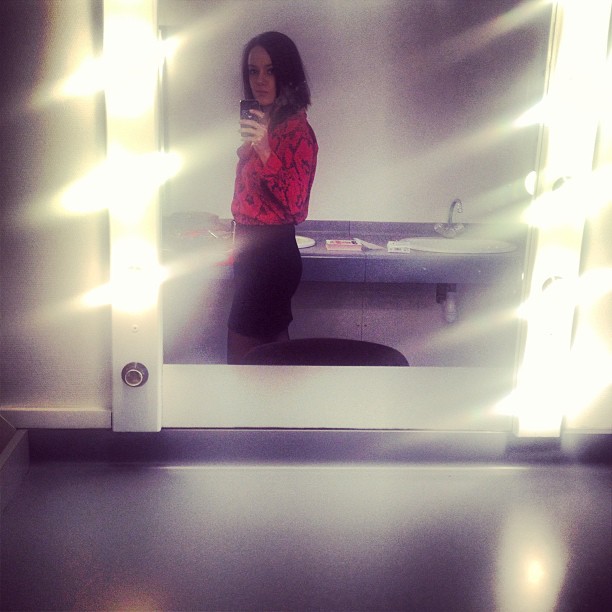 Alizée
