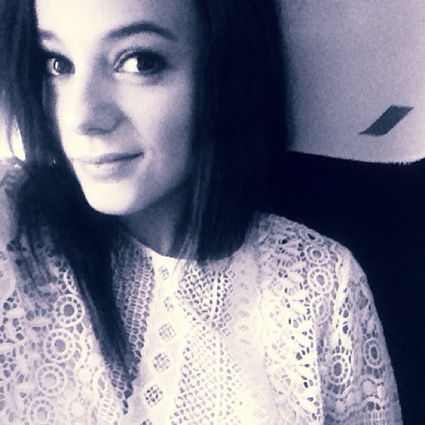 Alizée