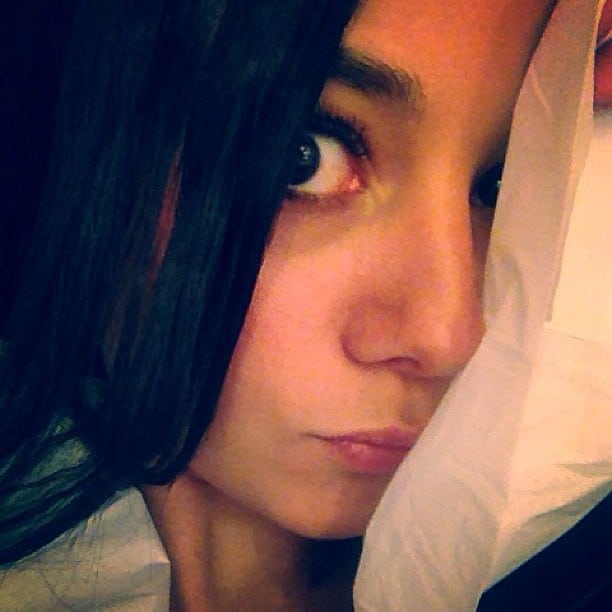 Alizée