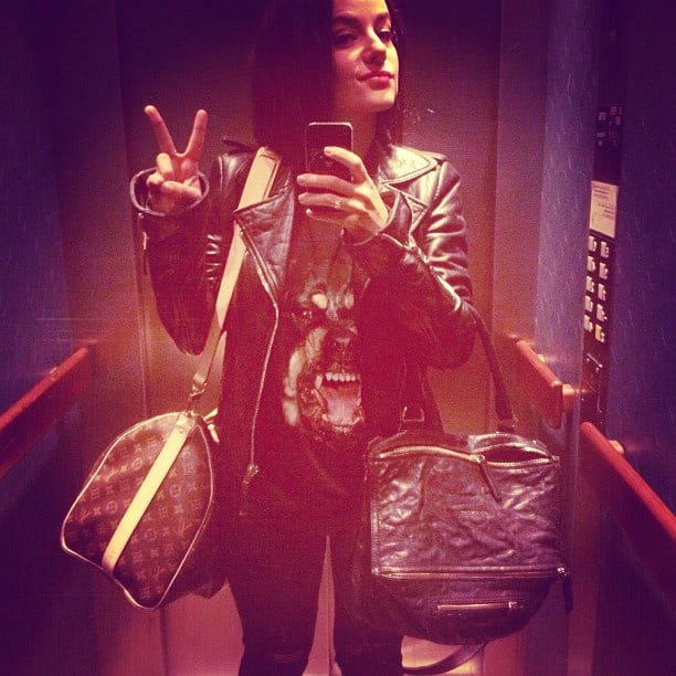 Alizée