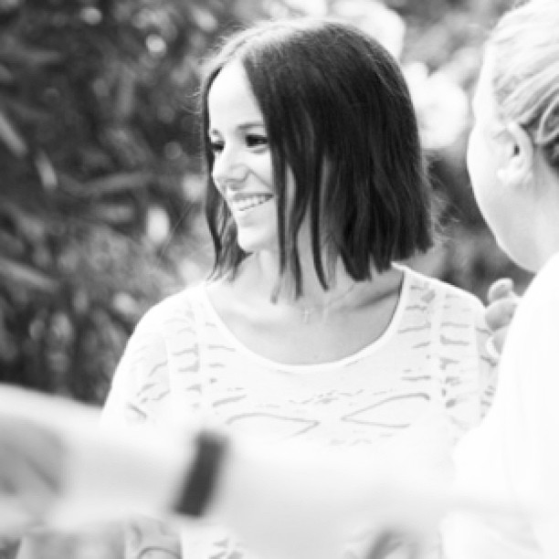 Alizée
