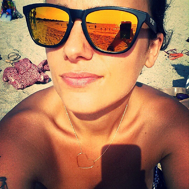 Alizée