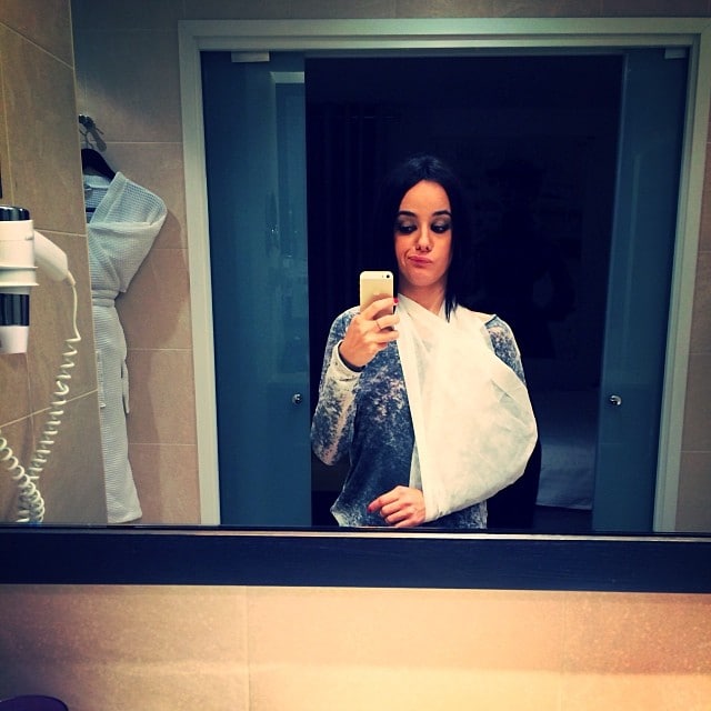 Alizée